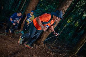 BIB: 
                            <button type="button" onclick="openModal(19213203)" class="btn btn-primary btn-sm float-right btn-popup" data-toggle="modal" data-target=".modal-high-quality">
                        <i class="fas fa-shopping-cart"></i> Add to Cart
                    </button>
                                            <button type="button" onclick="isThisMe(19213203, true)" class="btn btn-success btn-sm float-right btn-popup btn-isme hidden" data-toggle="tooltip" data-placement="bottom" title="นี่คือรูปของคุณใช่ไหม คลิกที่นี่เพื่อเอาเข้าอัลบั้ม">
                        <i class="fas fa-plus"></i> Add to album
                    </button>
                    <button type="button" onclick="isThisMe(19213203, false)" class="btn btn-warning btn-sm float-right btn-popup btn-isnotme hidden">
                        <i class="fas fa-ban"></i> Remove from album
                    </button>